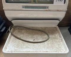 i0014RJ1 t