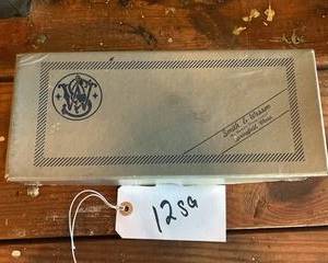 i0012SG1rot270 t