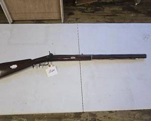 i0012DH1rot180 t
