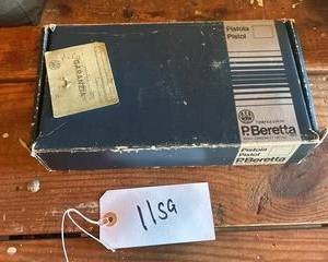 i0011SG1rot270 t