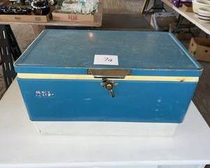 i0007G1 t