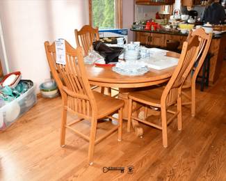 204Kitchen