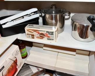 190Kitchen