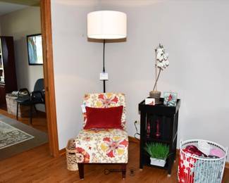 059Living Room