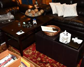 558Basement