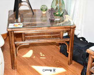 075Living Room