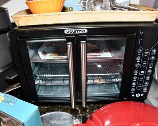 158Kitchen