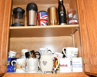 170Kitchen