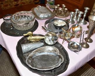 148Dining Room
