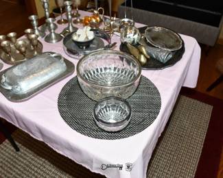 114Dining Room