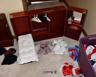 421Bedroom B