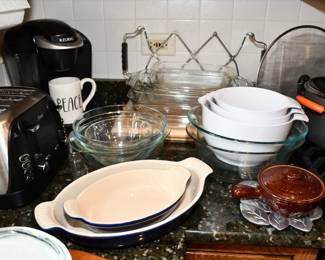 161Kitchen