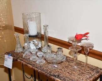 119Dining Room