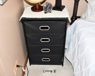 299Bedroom A