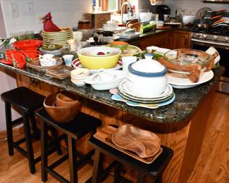 193Kitchen