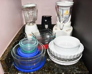 180Kitchen