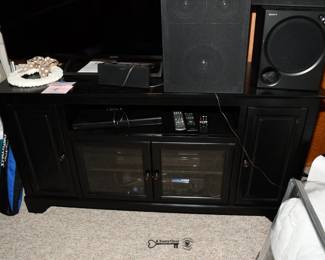 576Basement