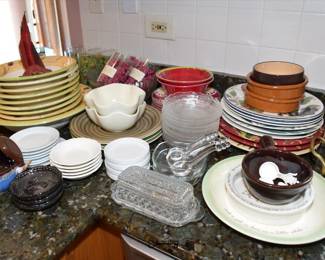 165Kitchen