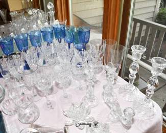 138Dining Room