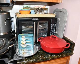 157Kitchen