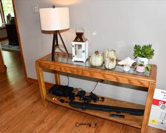 021Family Room