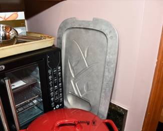 215Kitchen