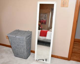 314Bedroom A