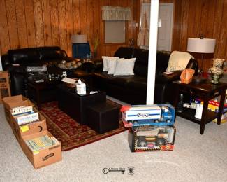 559Basement