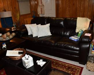 555Basement