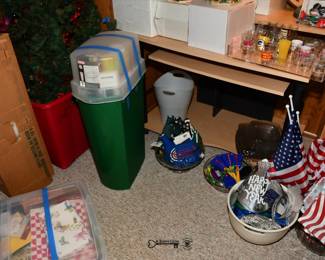 624Basement
