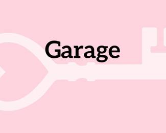 743Garage