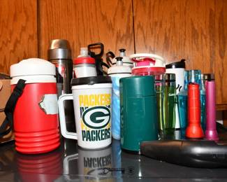 725Laundry Room