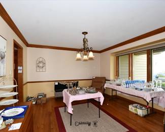 150Dining Room