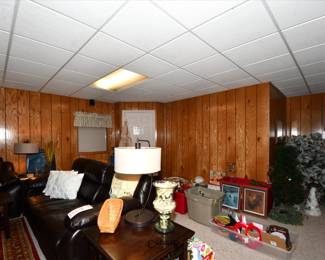 516Basement