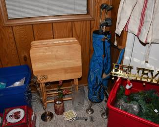 653Basement