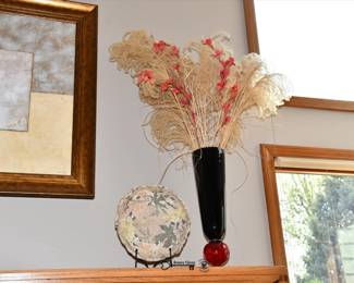 031Family Room
