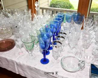 131Dining Room