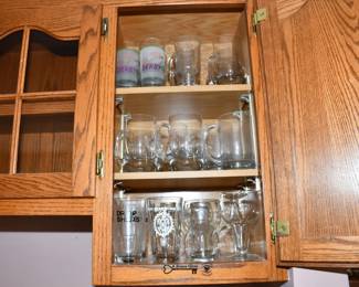 228Kitchen