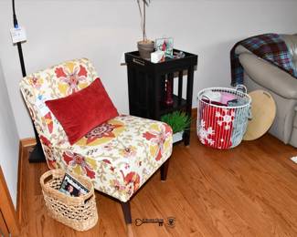 061Living Room
