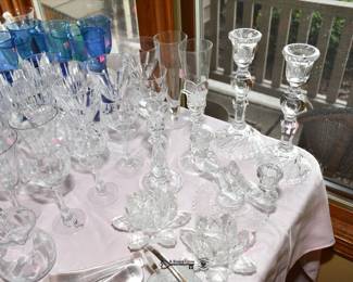 129Dining Room
