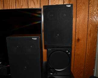 573Basement