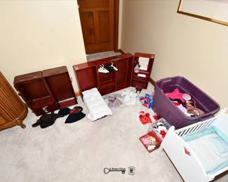 377Bedroom B
