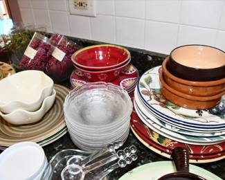 176Kitchen