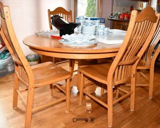 206Kitchen