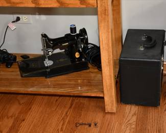 040Family Room