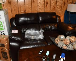 545Basement