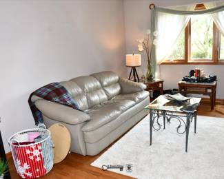 062Living Room