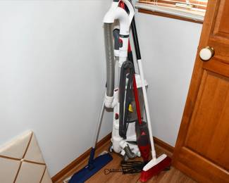 736Laundry Room