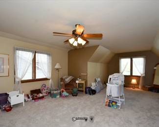 371Bedroom B