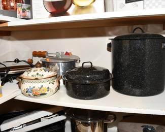 189Kitchen